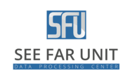 Easybalkans-logo-sfu