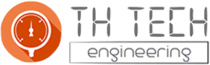 Easybalkans-logo-th-tech