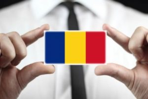 Aprire una società in romania