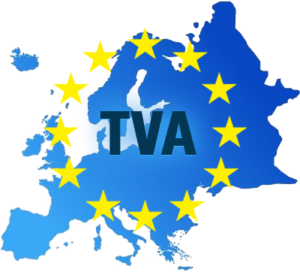 Tva romania