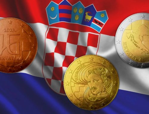 L’Eurozona Accoglie la Croazia: Impatti Economici e Opportunità di Investimento