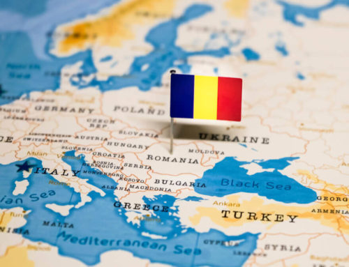 Guida Completa su come aprire una Società in Romania: Vantaggi e Procedura