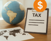 Pianificazione Fiscale Internazionale